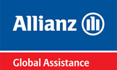 logo-allianz-global[1]